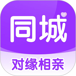 开云官方平台：探索奢华品牌的全新体验
